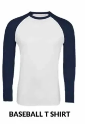 baseball T-Shirt
