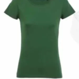 Homestretch Rib Tune T-Shirt