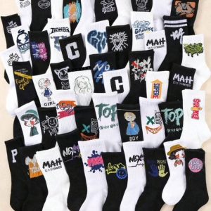 Socks